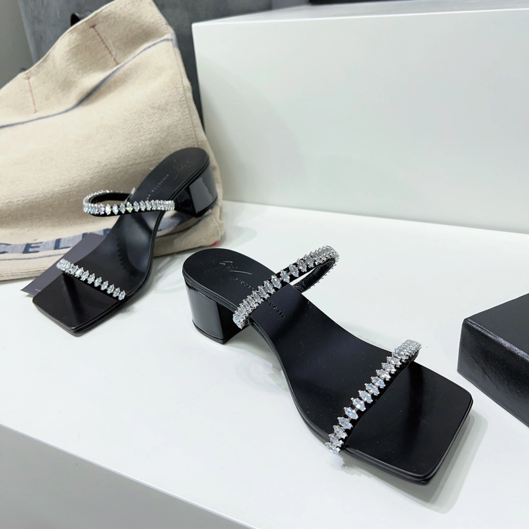 coco-- E100054001 4.5cm Heel height item:C-X158D1910